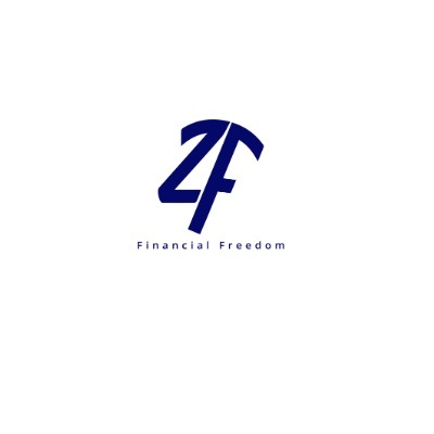 Zip Funding