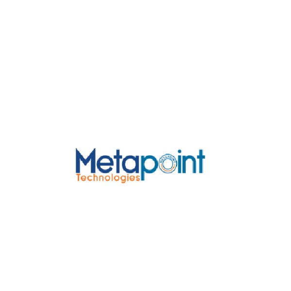 Metapoint Technologies Pvt Ltd