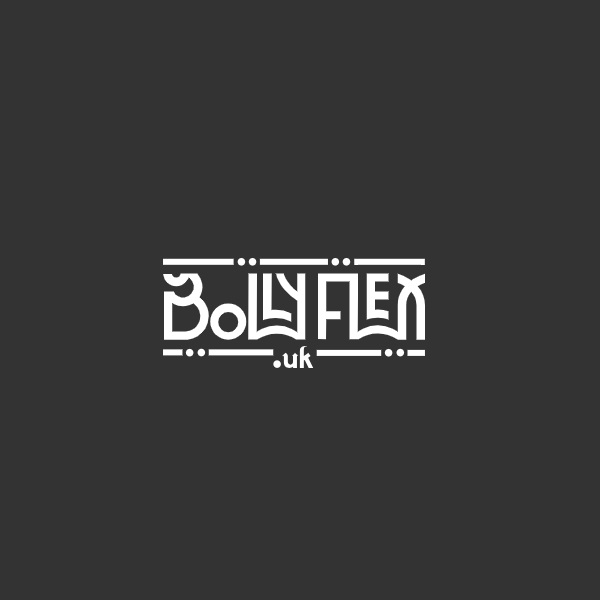 bollyflex