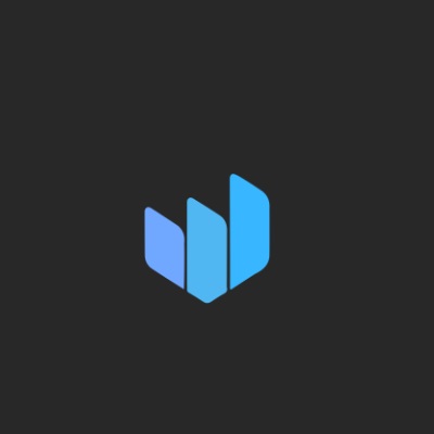 DRICOMM LTD