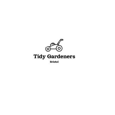 Tidy Gardeners Bristol
