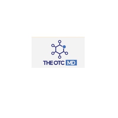 The OTC MD