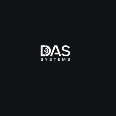 DAS Systems Inc