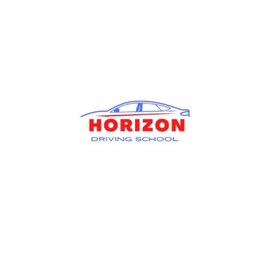 Horizon Driving School