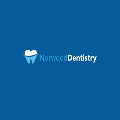 Norwood Dentistry