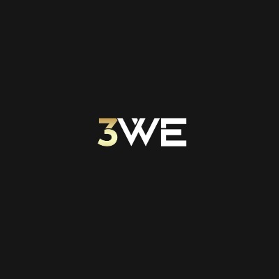 3WE