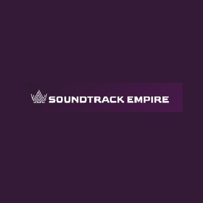 Soundtrack Empire