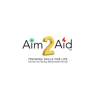 Aim2Aid
