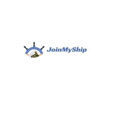 Join My Ship