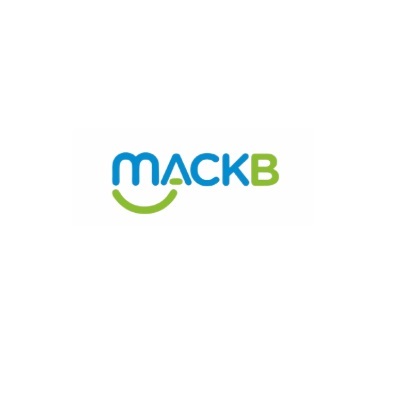 MackB Naturals