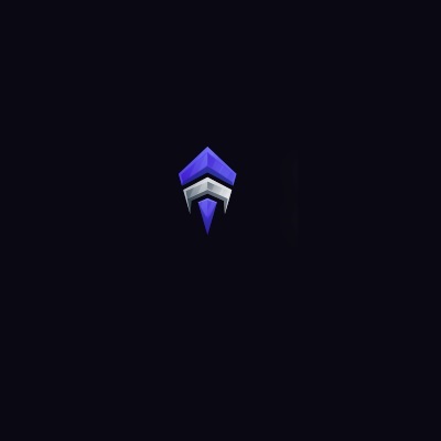 LB Gaming Services LTD
