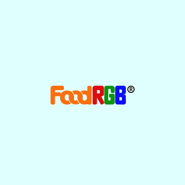 FoodRGB Inc.