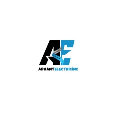 Advant Electric