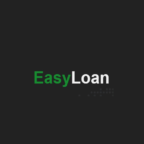 Easy Loan Financing Broker