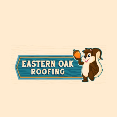 Eastern Oak Roofing