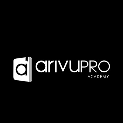 ArivuPro Academy