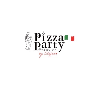 Pizza Party Service