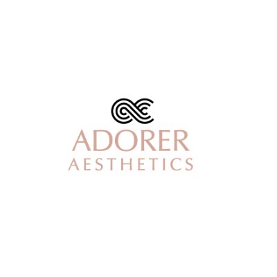 Adorer Aesthetics