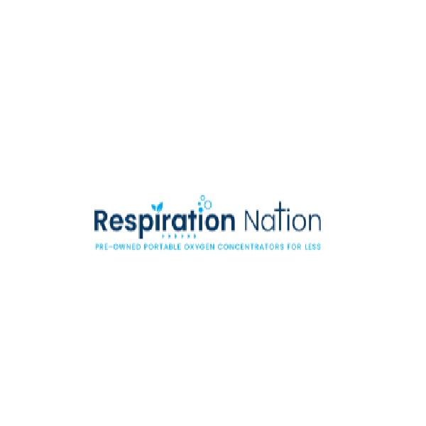 Respiration Nation
