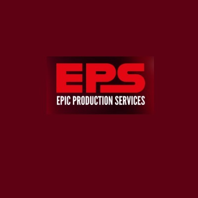 Epic production Services