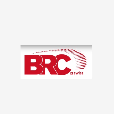 BRC.swiss