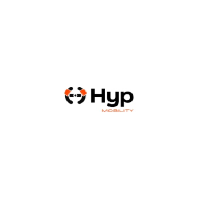 Hyp Mobility
