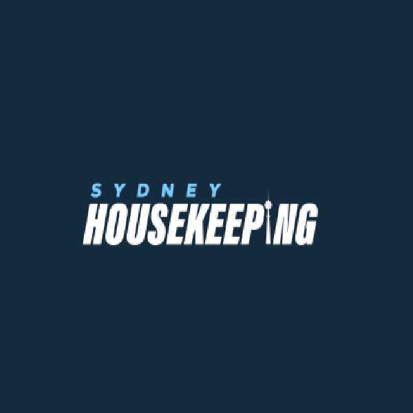 Sydney Housekeeping
