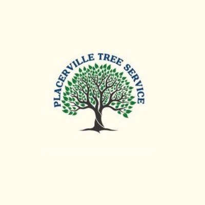 Placerville Tree Service