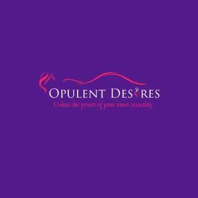 Opulent Desires Ltd