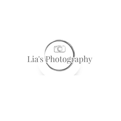 Lia's Photography