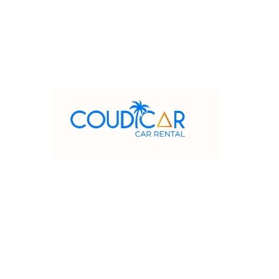 Coudicar sxm
