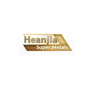 Heanjia super metals Co., Ltd.