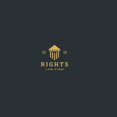 rights law firm