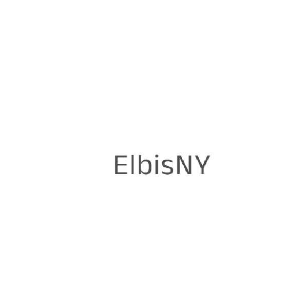 Elbisny