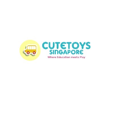 cutetoys
