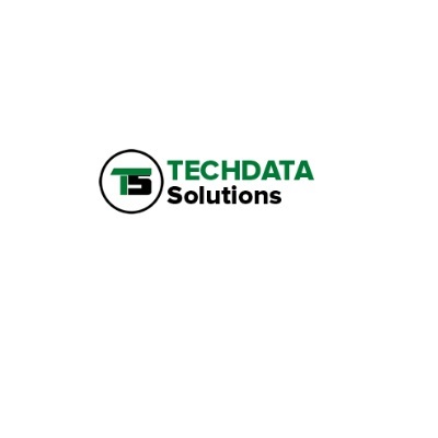 Techdata Solutions