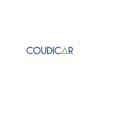 coudicar