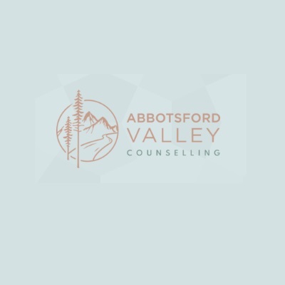 Abbotsford Valley Counselling