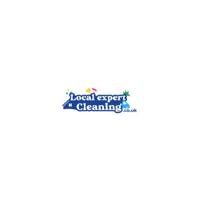 Local expert cleaning