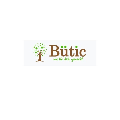 Bütic GmbH