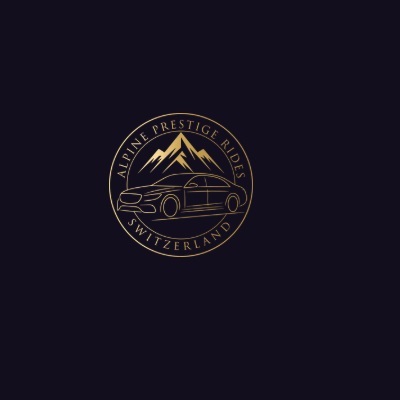 Nate Solutions GmbH