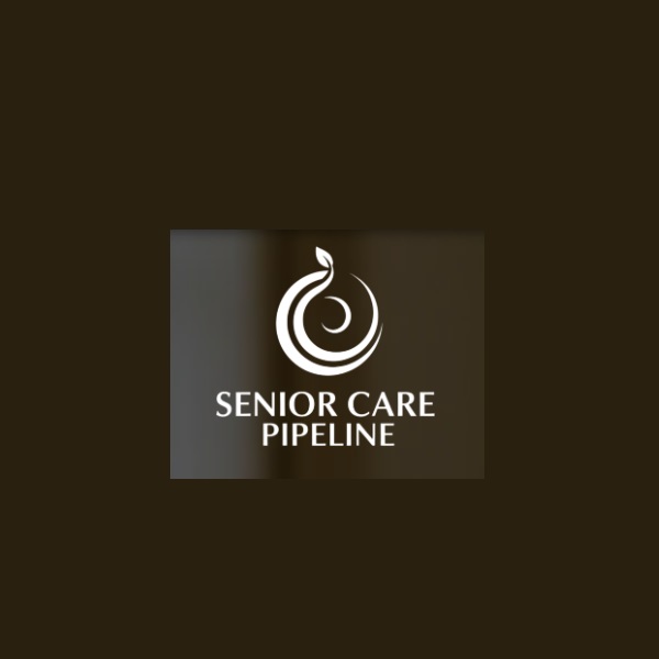 Senior Care Pipeline