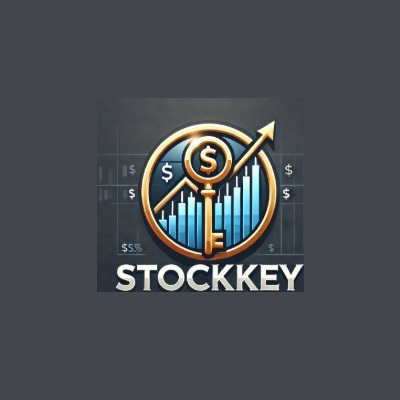 Stockkey