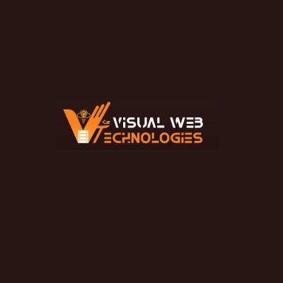 VisualWebTechnologies