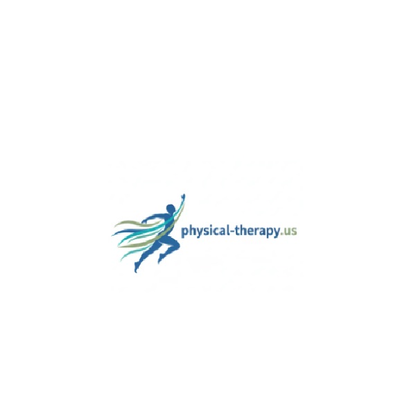 Physical Therapy Treatment and Exercises