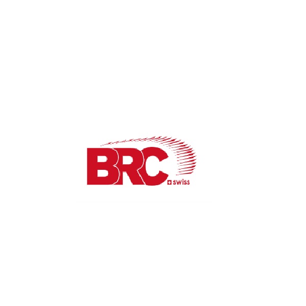 BRC.swiss