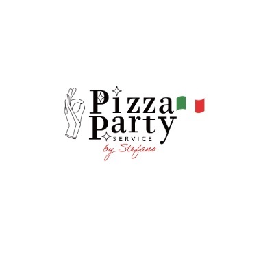 Pizza Party Service