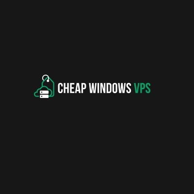 Cheap Windows VPS