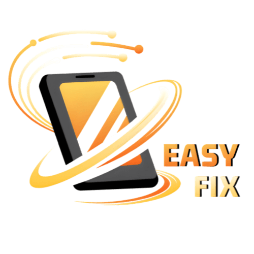 Easy Fixcy