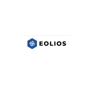 eolios
